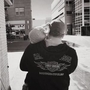 Meet your Posher, Billy